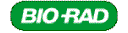 Bio-Rad