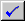 checkbox.gif (936 bytes)