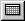 date_dialog.gif (956 bytes)