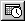 date_time_dialog.gif (967 bytes)