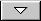 down_arrow.gif (947 bytes)