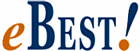 eBest!