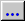ellipsis.gif (928 bytes)