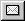 email.gif (963 bytes)