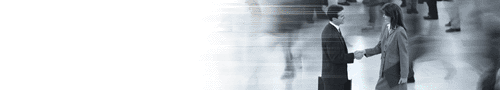 CRM Solutions