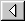 left_arrow.gif (940 bytes)