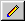 pencil.gif (945 bytes)