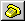 phone.gif (982 bytes)