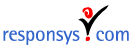 Responsys