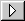right_arrow.gif (936 bytes)