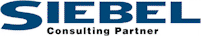 Siebel