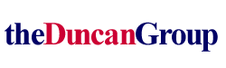 theDuncanGroup