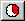 timer.gif (961 bytes)