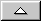 up_arrow.gif (951 bytes)