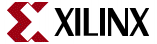 Xilinx