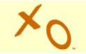 XO, formerly Concentric